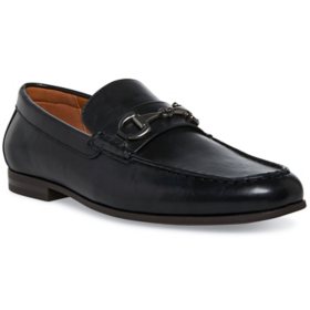 Steve Madden Men's Eason Loafer