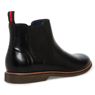 Steve Madden Chelsea Boot - Sam's Club