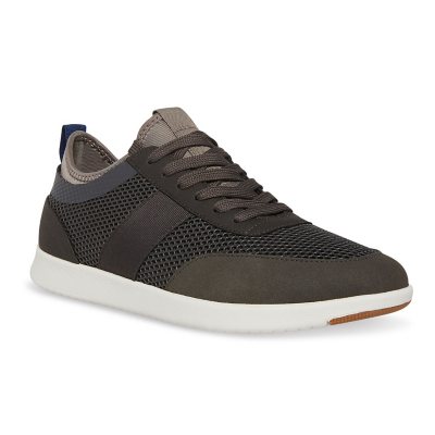 Cielo archivo tos Steve Madden Men's Roster Sneaker - Sam's Club