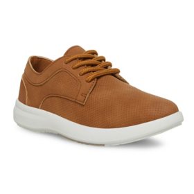 Steve Madden Boy's Dress Shoe