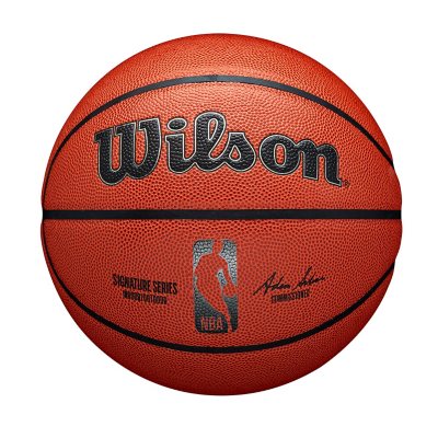 Nationally Patented Basketball Equipment - SNA Sports Group