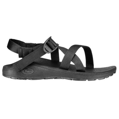 Chaco Women's Z Cloud Sandal - Sam's Club Chaco Women's Z Cloud Sandal - Sam's Club
