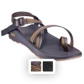 Chaco Men's Z2 Classic Sandal