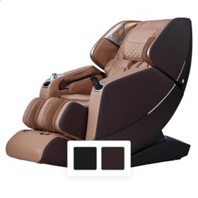 Best massage chair under $5000 hot sale