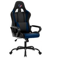 NFL Executive Gaming Office Chair, Choose Your Team