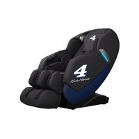 NASCAR Executive Gaming Office Chair, Assorted