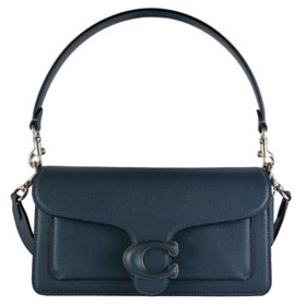 Coach Tabby Shoulder Bag, 26