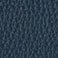 Deep Blue, variant on Coach Tabby Shoulder Bag, 26
