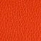 Sun Orange, variant on Coach Tabby Shoulder Bag, 26