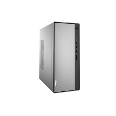 Lenovo - IdeaCentre Desktop Tower - 10th Gen Intel Core i7 - 12GB DDR4 +  16GB Intel Optane- 1TB HDD - 16GB Memory - Intel UHD Graphics 630 - Windows  10 Home - Sam's Club