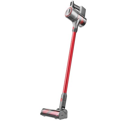 sam's club toy vacuum