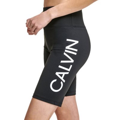Calvin Klein Running Shorts Sam's Club Online, SAVE 53%.
