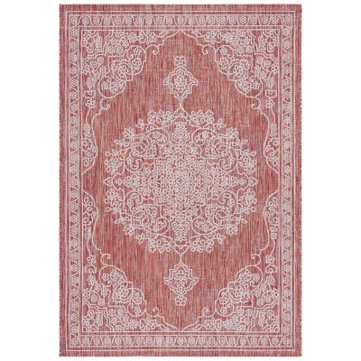 Autofull pink rug hot sale