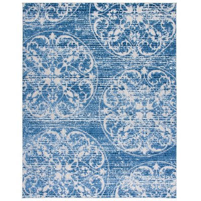 Safavieh Outdoor Rug Pad - 4' x 6' - Sam's Club