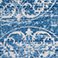 Victoria, variant on Safavieh Bahama Indoor/Outdoor Rug Collection, 8' x 10'