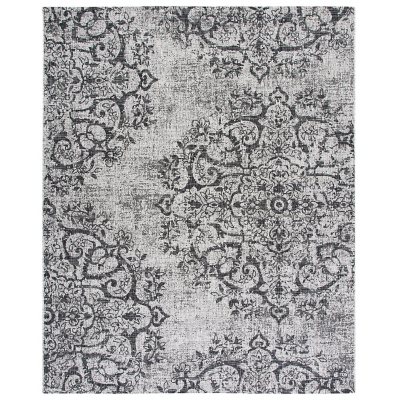 Safavieh Outdoor Rug Pad - 4' x 6' - Sam's Club