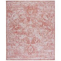 Safavieh Resort 8' x 10' Outdoor Rug Collection - Fontaine