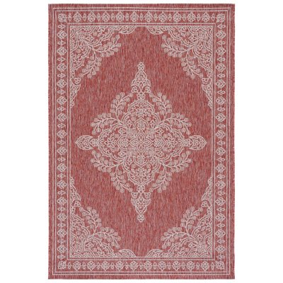 Safavieh Resort Collection 5' x 8' Indoor/Outdoor Rug - Palamos