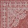 Palamos, variant on Safavieh Resort Indoor/Outdoor Rug Collection, 5' x 8'