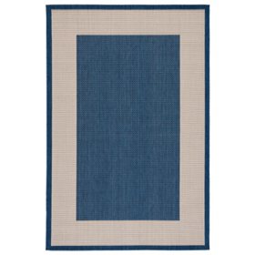 Outdoor Rugs & Patio Rugs For Sale Near Me - Sam's Club