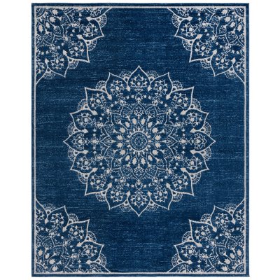 Safavieh Bahama 8' x 10' Outdoor Rug Collection - Antares
