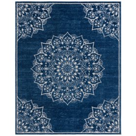 Safavieh Bahama 8' x 10' Outdoor Rug Collection, Assorted Styles