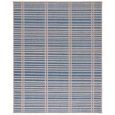 Safavieh Outdoor Rug Pad - 4' x 6' - Sam's Club