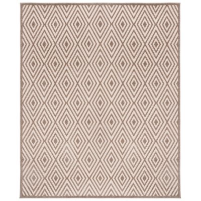 Safavieh Outdoor Rug Pad - 4' x 6' - Sam's Club