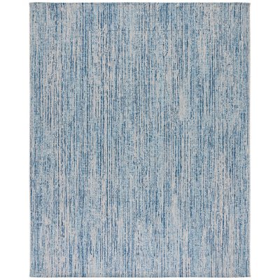 Safavieh Resort 8' x 10' Outdoor Rug Collection - Cetona