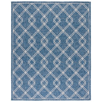 Safavieh Resort 8' x 10' Outdoor Rug Collection - Miramar