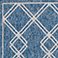 Miramar, variant on Safavieh Resort Indoor/Outdoor Rug Collection, 8' x 10'