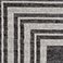 Cannes (OLD UPC), variant on Safavieh Resort Indoor/Outdoor Rug Collection, 8' x 10'