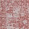 Sorano, variant on Safavieh Resort Indoor/Outdoor Rug Collection, 8' x 10'