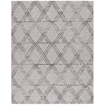 Outdoor area deals rug 8x10