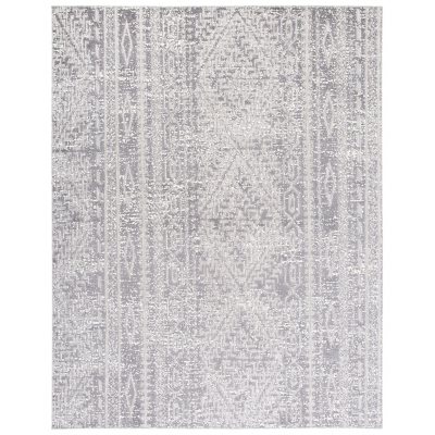 Safavieh Bahama 8' x 10" Outdoor Rug Collection - Miramar