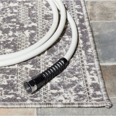 Safavieh Outdoor Rug Pad - 4' x 6' - Sam's Club