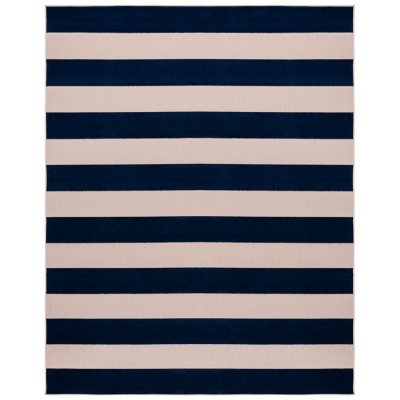 Safavieh Bahama 8' x 10" Outdoor Rug Collection - Barstow