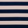 Barstow, variant on Safavieh Bahama Indoor/Outdoor Rug Collection, 8' x 10'
