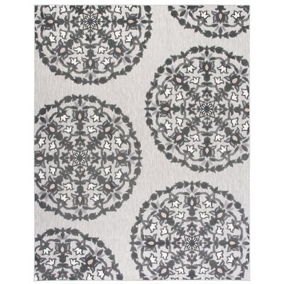 Safavieh Outdoor Rug Pad - 4' x 6' - Sam's Club