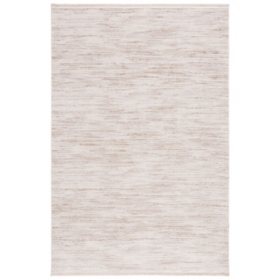 Safavieh Everly Area Rug, Assorted Designs and Sizes