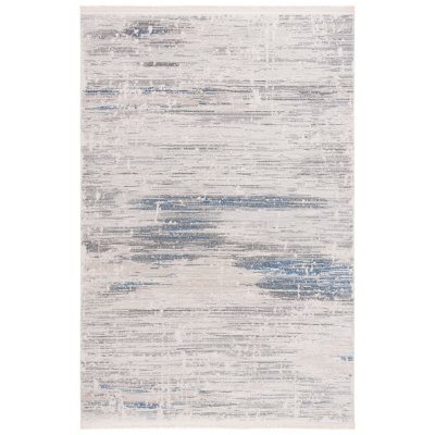 Safavieh Everly Area Rug, 8’ x 10’ 