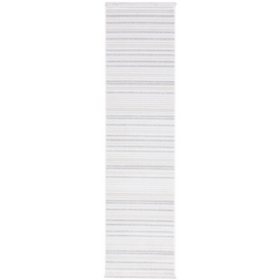 Safavieh Everly Area Rug, Assorted Designs and Sizes