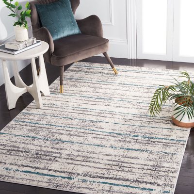 Martha Stewart Area Rug,