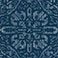 Eden, variant on Safavieh Resort Indoor/Outdoor Rug Collection, 5' x 8'