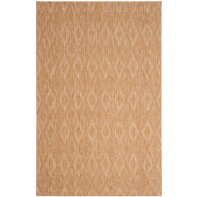 Safavieh Resort 5' x 8' Outdoor Rug Collection:- Quinn