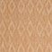 Quinn, variant on Safavieh Resort Indoor/Outdoor Rug Collection, 5' x 8'