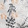Maui (OLD UPC), variant on Safavieh Bahama Indoor/Outdoor Rug Collection, 8' x 10'