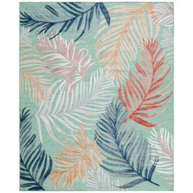 Safavieh Bahama 8' x 10' Outdoor Rug Collection - Various Styles