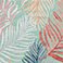 Anaheim, variant on Safavieh Bahama Indoor/Outdoor Rug Collection, 8' x 10'