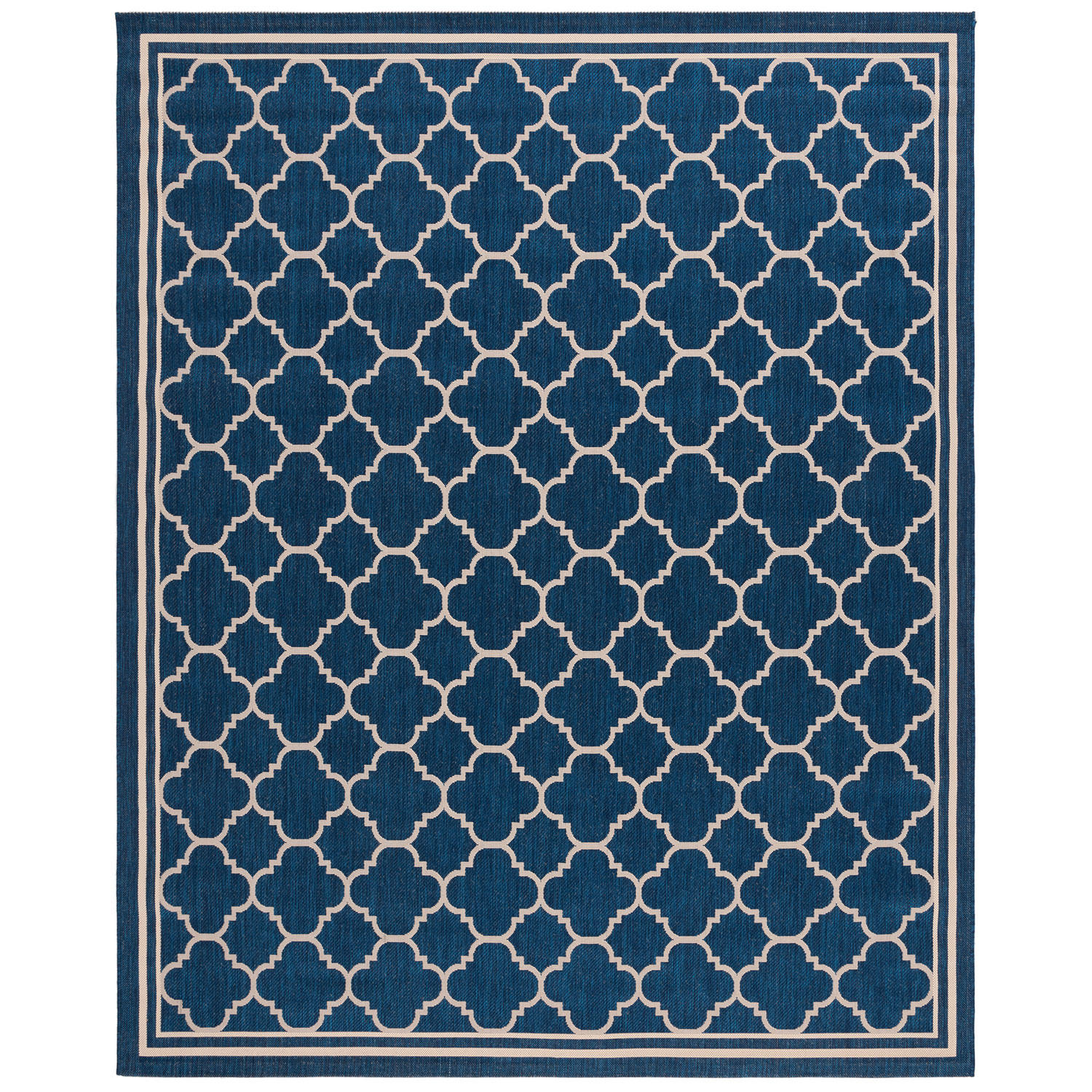 Safavieh Resort 8' x 10' Outdoor Rug Collection - Florence